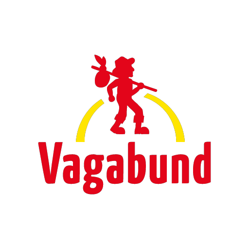 (c) Vagabund-reisen.de